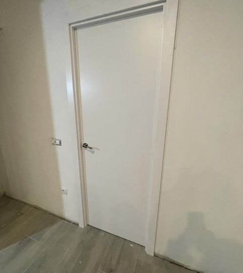 Photo 2 of Flat for sale in Calle Mayor, 7, Albelda, Huesca