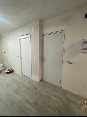 Piso en Venta en Calle Mayor, 7 en Albelda