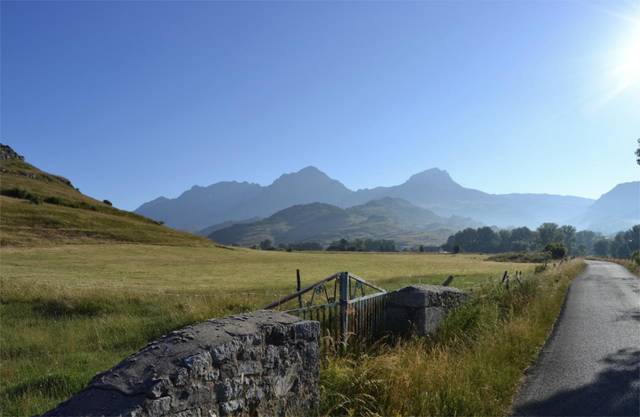 Terreno en Venta en LE-481, 26 en San Emiliano