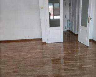 Dormitori de Apartament de lloguer en León Capital 