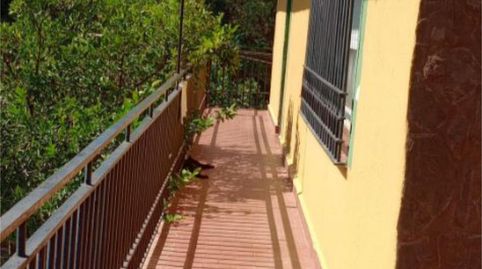 Foto 3 de Piso en venta en Carretera Puente de la Sierra, 31, Puente Jontoya - Puente de la Sierra - El Arroyo, Jaén Capital