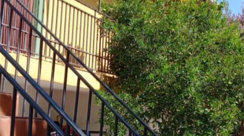 Foto 4 de Piso en venta en Carretera Puente de la Sierra, 31, Puente Jontoya - Puente de la Sierra - El Arroyo, Jaén Capital