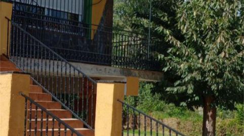 Foto 5 de Piso en venta en Carretera Puente de la Sierra, 31, Puente Jontoya - Puente de la Sierra - El Arroyo, Jaén Capital