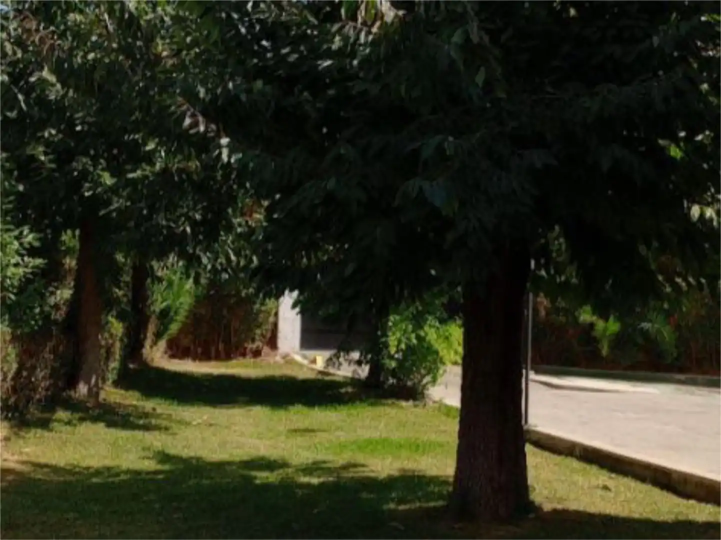Wohnung zum Verkauf in Carretera Puente de la Sierra, 31, Puente Jontoya - Puente de la Sierra - El Arroyo Wohnung zum Verkauf in Jaén mit Klimaanlage, Privatgarten und Terrasse