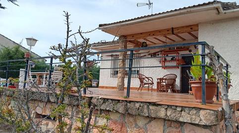 Photo 3 of Flat for sale in Calle Mallorca, 26, Pedrezuela, Madrid