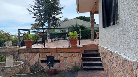 Photo 4 of Flat for sale in Calle Mallorca, 26, Pedrezuela, Madrid