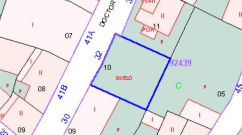 Photo 2 of Single-family semi-detached for sale in Plaza Don Teodoro Juárez, 1, Santa Marina del Rey, León