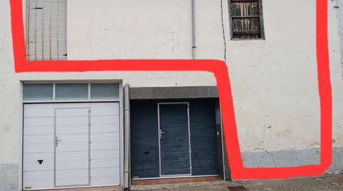 Photo 5 of Single-family semi-detached for sale in Plaza Don Teodoro Juárez, 1, Santa Marina del Rey, León