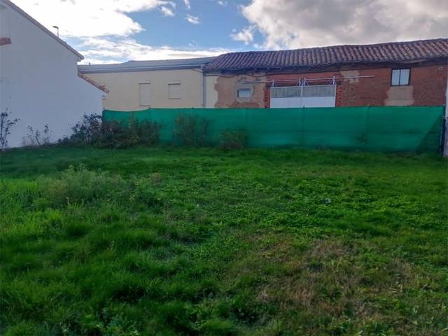 Casa adosada en Venta en Plaza Don Teodoro Juárez, 1 en Santa Marina del Rey