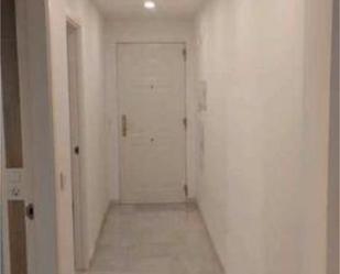 Apartament de lloguer en Monachil amb Terrassa