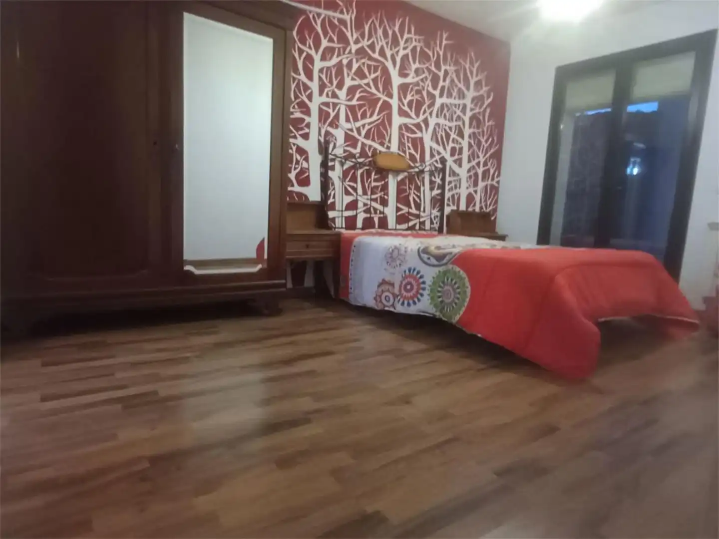 Flat for rent in Calle Sancho Polo, 11, Centro Ciudad Flat for rent in Calle Sancho Polo, 11, Centro Ciudad