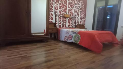 Foto 5 de Pis de lloguer a Calle Sancho Polo, 11, Centro Ciudad, Cáceres