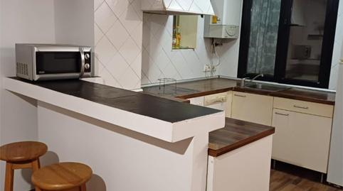 Foto 3 de Pis de lloguer a Calle Sancho Polo, 11, Centro Ciudad, Cáceres