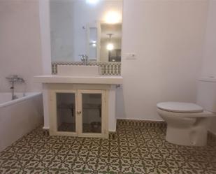 Flat to rent in Calle Sancho Polo, 11, Centro Ciudad