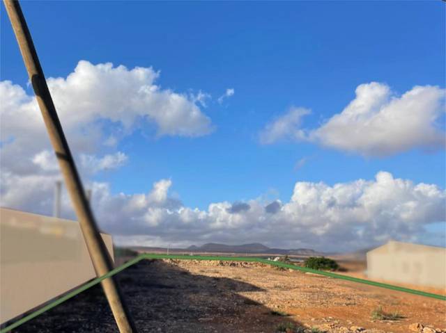 Terreno en Venta en Casillas de Morales, 76 en Casillas de Morales