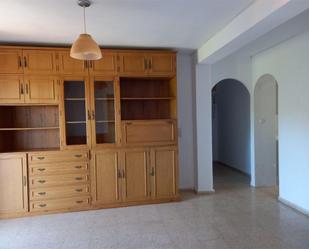 Flat for sale in Minas de Riotinto  with Air Conditioner and Balcony