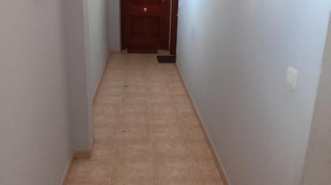 Pis en venda a Calle el Salvador, 1, Lucena del Puerto, Huelva - imatge 2 Foto 2 de Pis en venda a Calle el Salvador, 1, Lucena del Puerto, Huelva