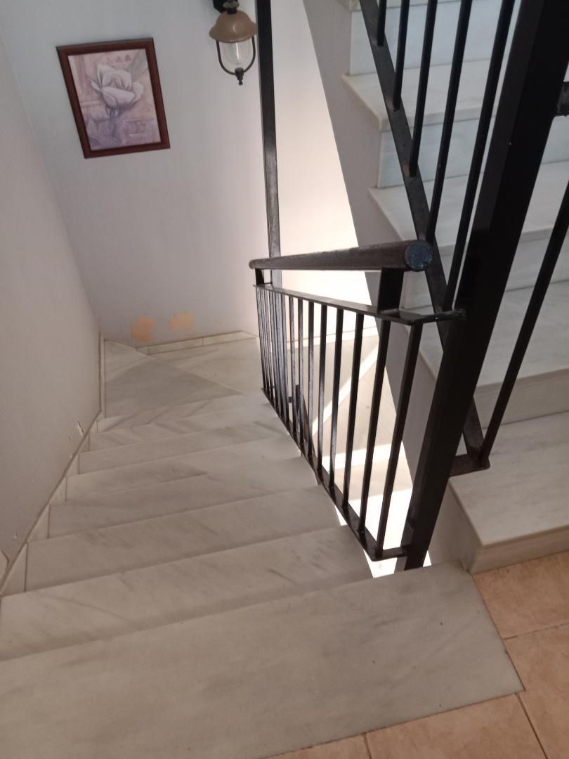 Flat for sale in Lucena del Puerto  with Balcony