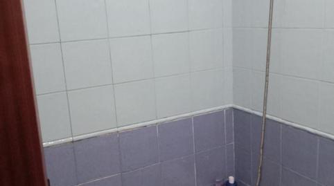 Pis en venda a Calle el Salvador, 1, Lucena del Puerto, Huelva - imatge 3 Foto 3 de Pis en venda a Calle el Salvador, 1, Lucena del Puerto, Huelva