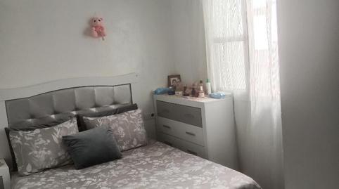 Pis en venda a Calle el Salvador, 1, Lucena del Puerto, Huelva - imatge 5 Foto 5 de Pis en venda a Calle el Salvador, 1, Lucena del Puerto, Huelva