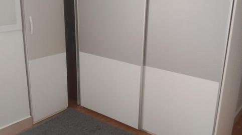 Pis en venda a Calle el Salvador, 1, Lucena del Puerto, Huelva - imatge 4 Foto 4 de Pis en venda a Calle el Salvador, 1, Lucena del Puerto, Huelva