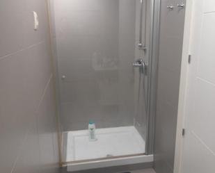 Apartament de lloguer a Calle San Isidro, 6, Centro - Corte Inglés