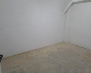 Box room to rent in El Puerto de Santa María