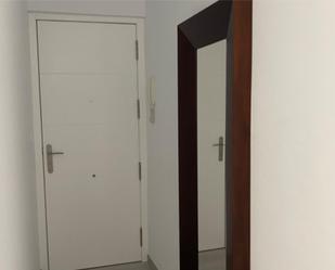 Apartament de lloguer en Zafra amb Aire condicionat, Calefacció i Terrassa