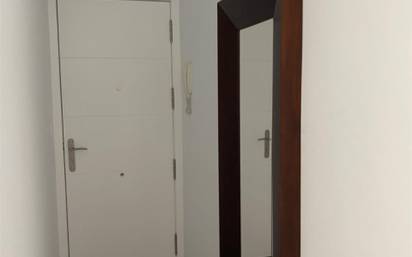 Apartamento en alquiler en zafra