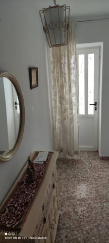 Piso en Venta en Calle Pozo, 37 en Bienservida
