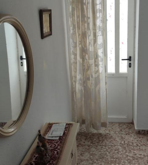 Photo 1 of Flat for sale in Calle Pozo, 37, Bienservida, Albacete