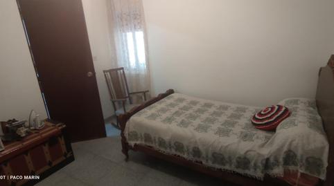 Photo 4 of Flat for sale in Calle Pozo, 37, Bienservida, Albacete