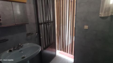 Photo 2 of Flat for sale in Calle Pozo, 37, Bienservida, Albacete