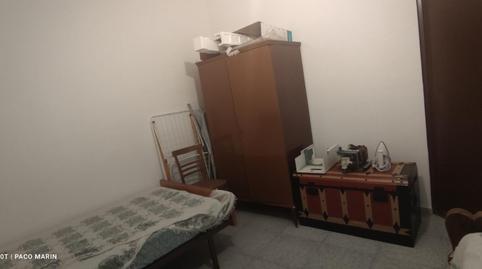 Photo 5 of Flat for sale in Calle Pozo, 37, Bienservida, Albacete