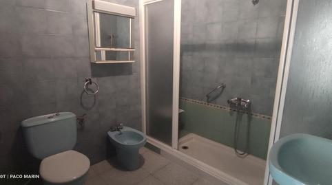 Photo 3 of Flat for sale in Calle Pozo, 37, Bienservida, Albacete