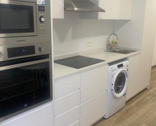 Flat to rent in Carrer d'Alloza, 50, Casco Histórico