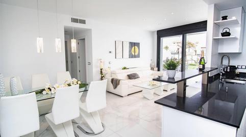 Flat to rent in Paseo Burgos, 4, Los Arenales del Sol, Alicante - image 5 Photo 5 of Flat to rent in Paseo Burgos, 4, Los Arenales del Sol, Alicante