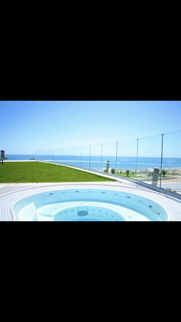 Piso de alquiler en Paseo Burgos, 4, Los Arenales del Sol Piso de alquiler en Paseo Burgos, 4, Los Arenales del Sol