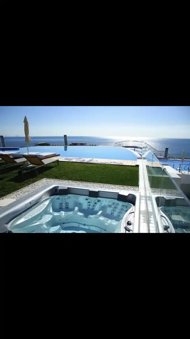 Piso de alquiler en Paseo Burgos, 4, Los Arenales del Sol Piso de alquiler en Paseo Burgos, 4, Los Arenales del Sol