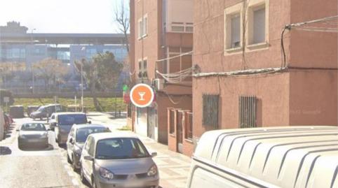 Premises for sale in Calle de Nicolasa Gómez, 104, Canillejas, Madrid - image 3 Photo 3 of Premises for sale in Calle de Nicolasa Gómez, 104, Canillejas, Madrid