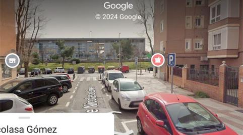 Premises for sale in Calle de Nicolasa Gómez, 104, Canillejas, Madrid - image 2 Photo 2 of Premises for sale in Calle de Nicolasa Gómez, 104, Canillejas, Madrid