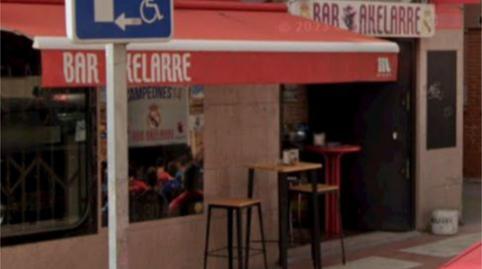 Premises for sale in Calle de Nicolasa Gómez, 104, Canillejas, Madrid - image 4 Photo 4 of Premises for sale in Calle de Nicolasa Gómez, 104, Canillejas, Madrid