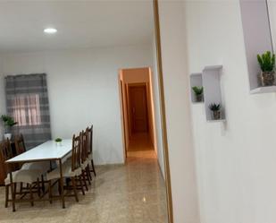 Flat to rent in Carrer San Cristóbal, 14, Alquerías del Niño Perdido