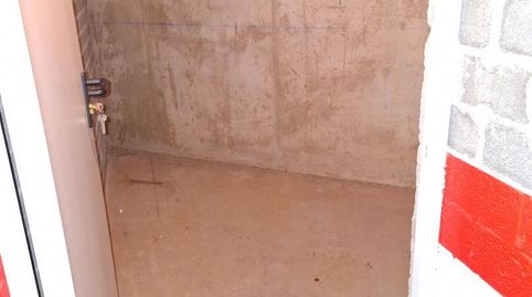 Foto 3 de Trastero de alquiler en Calle Infanta Doña Sancha, 1, Universidad, Jaca