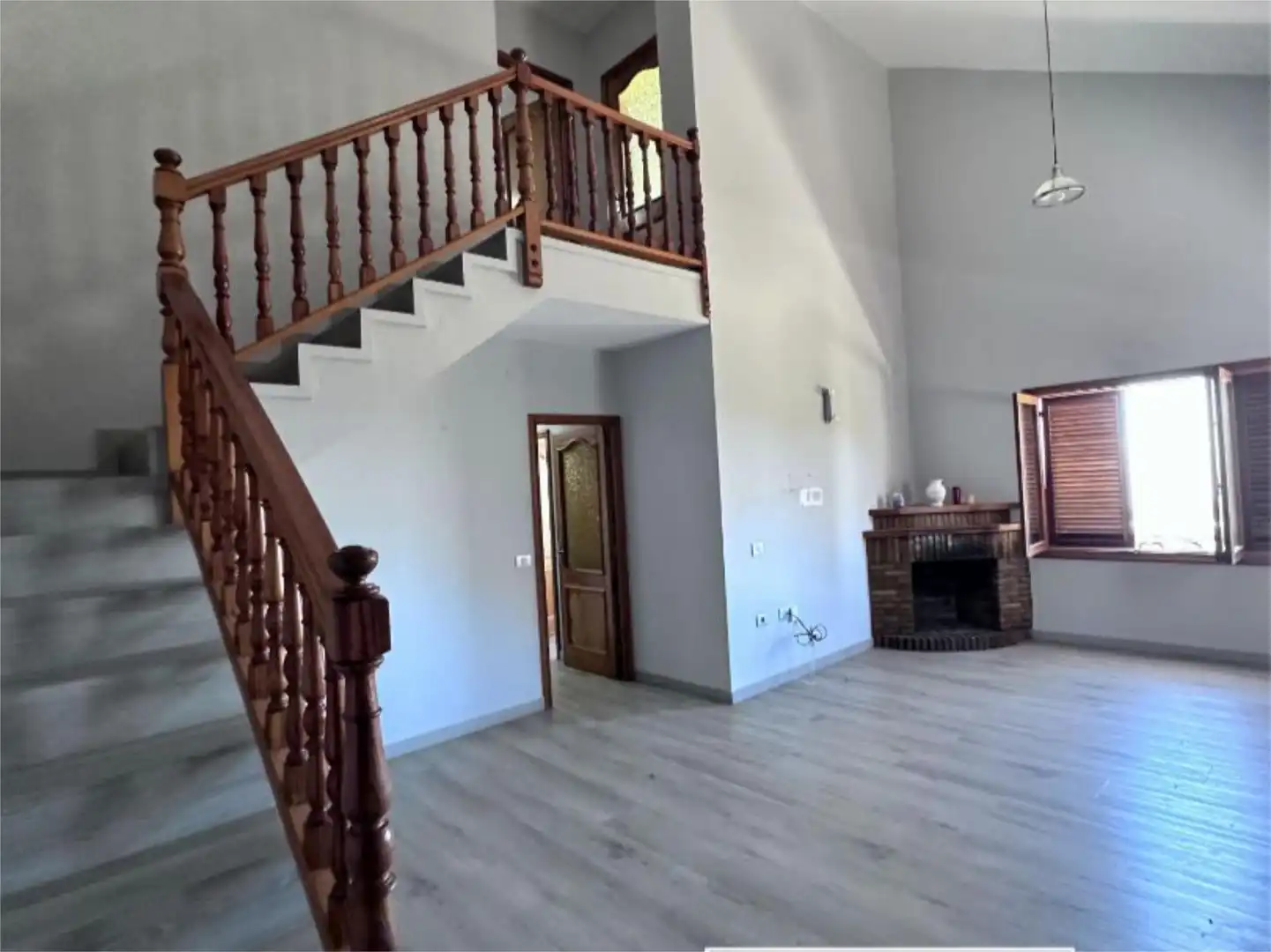 Casa o chalet en venta en Calle la Asomada, 36, Vega de San Mateo Casa o chalet en venta en Vega de San Mateo con Aire acondicionado, Terraza y Piscina