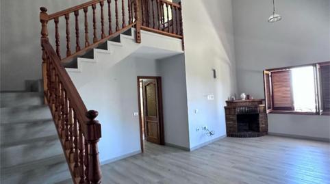 Photo 2 of House or chalet for sale in Calle la Asomada, 36, Vega de San Mateo, Las Palmas