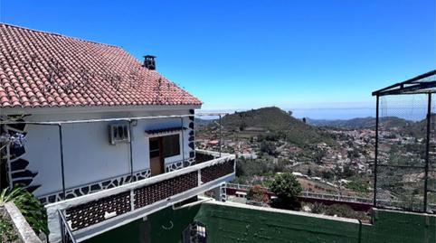 Photo 3 of House or chalet for sale in Calle la Asomada, 36, Vega de San Mateo, Las Palmas