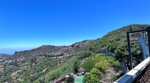 Photo 5 of House or chalet for sale in Calle la Asomada, 36, Vega de San Mateo, Las Palmas