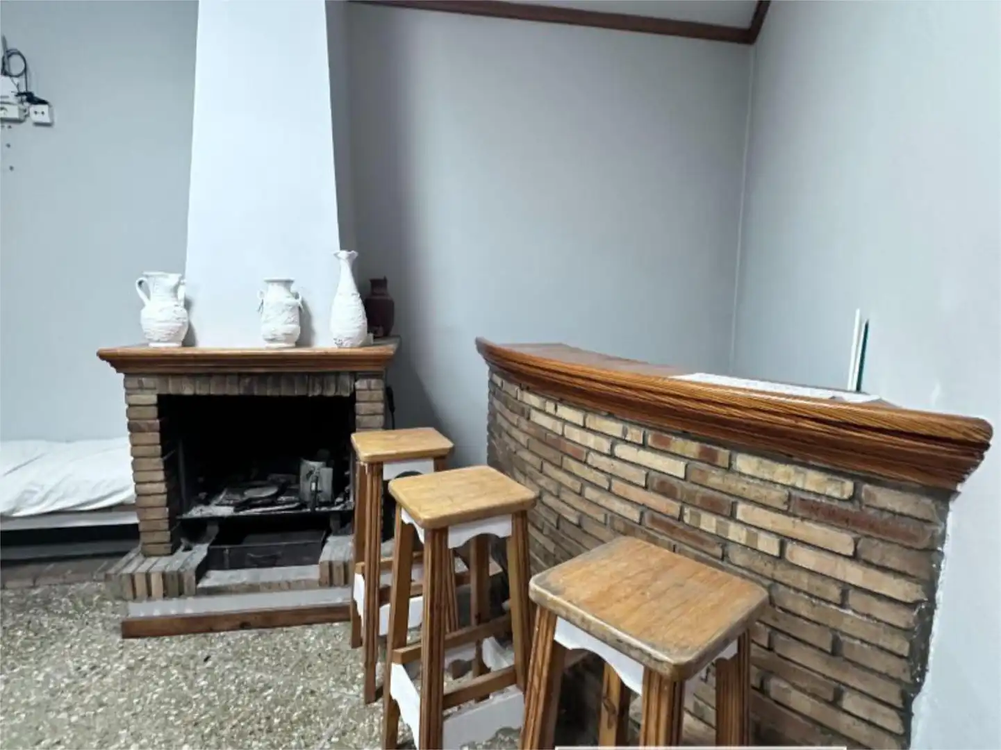 Casa o chalet en venta en Calle la Asomada, 36, Vega de San Mateo Casa o chalet en venta en Vega de San Mateo con Aire acondicionado, Terraza y Piscina
