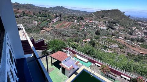 Photo 4 of House or chalet for sale in Calle la Asomada, 36, Vega de San Mateo, Las Palmas